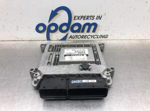 Control unit for engine HYUNDAI i20 (PB, PBT)