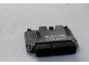 Control unit for engine SEAT LEON (1P1)