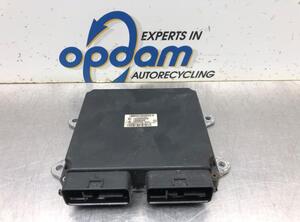 Control unit for engine MITSUBISHI COLT VI (Z3_A, Z2_A), MITSUBISHI Colt VII (Z2_A)