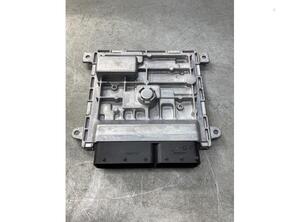 Control unit for engine MERCEDES-BENZ CLA (C118)