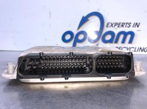 Control unit for engine SEAT AROSA (6H)