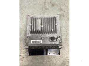 Control unit for engine MERCEDES-BENZ SPRINTER 3-t Bus (906)