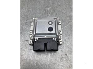 Control unit for engine FORD FIESTA VII (HJ, HF)