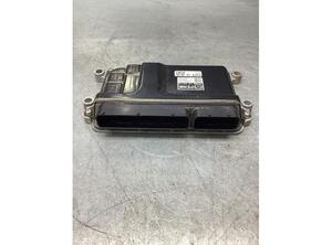 Control unit for engine MAZDA CX-3 (DK)