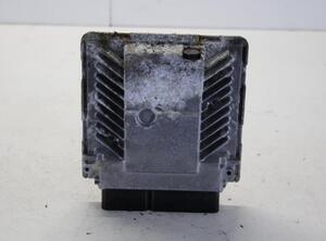 Steuergerät Motor VW Passat B6 Variant 3C5 03G906018S P10874483