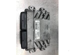 Control unit for engine DACIA DUSTER (HS_), DACIA LOGAN MCV (KS_)