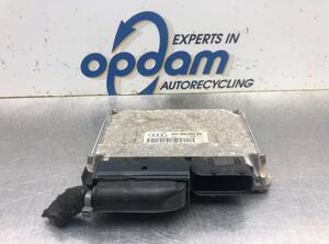 Control unit for engine AUDI A3 (8L1)