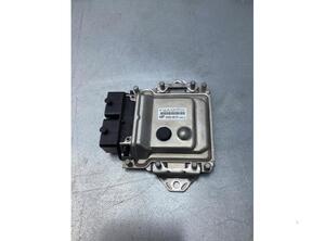 Control unit for engine OPEL AGILA (B) (H08)