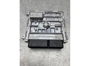 Control unit for engine MERCEDES-BENZ A-CLASS Saloon (V177), MERCEDES-BENZ A-CLASS (W177)