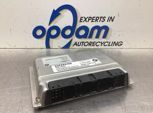 Control unit for engine BMW 3 Touring (E46)