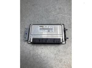 Control unit for engine HONDA JAZZ II (GD_, GE3, GE2)