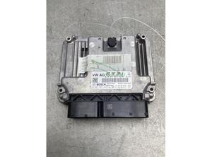 Steuergerät Motor VW Tiguan Allspace BW2 05E907309H P20282673