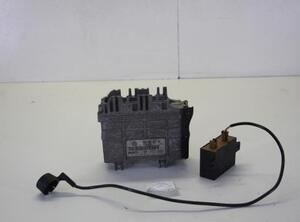 Control unit for engine SEAT AROSA (6H)