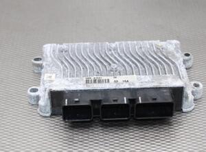 Control unit for engine PEUGEOT 207 (WA_, WC_)