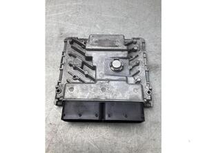 Control unit for engine VW GOLF VII (5G1, BQ1, BE1, BE2)