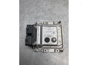 Control unit for engine FIAT DOBLO Cargo (263_), FIAT DOBLO MPV (263_)