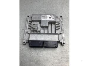 Steuergerät Motor Jeep Renegade B1, BU, BV 8492624AA P21249819