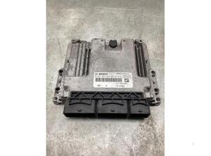 Control unit for engine RENAULT TRAFIC III Van (FG_)