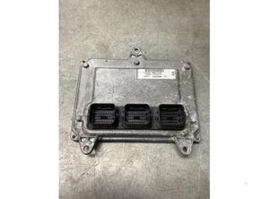 Control unit for engine HONDA CIVIC VIII Saloon (FD, FA)