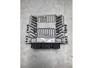 Control unit for engine FORD TRANSIT CONNECT (P65_, P70_, P80_)