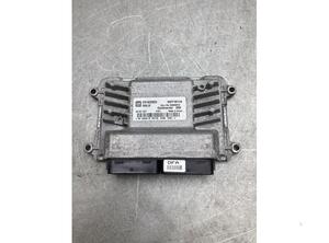 Steuergerät Motor Chevrolet Spark M300 25182025 P21358612