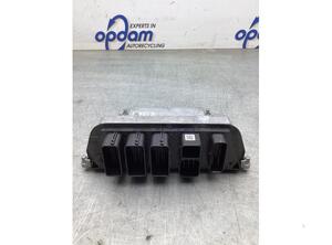 Control unit for engine MINI MINI (F55)