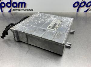 Control unit for engine AUDI A4 Avant (8D5, B5)