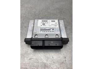 Control unit for engine VW T-ROC (A11, D11)