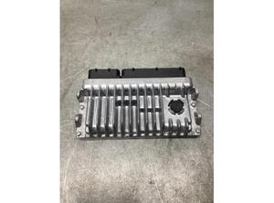 Control unit for engine TOYOTA YARIS (_P13_)