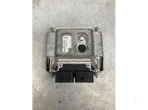 Control unit for engine VW UP! (121, 122, BL1, BL2, BL3, 123), VW LOAD UP (121, 122, BL1, BL2)