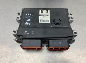 Control unit for engine SUZUKI SWIFT III (MZ, EZ)