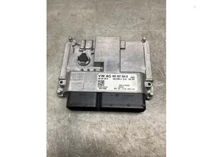 Control unit for engine VW GOLF VIII (CD1)