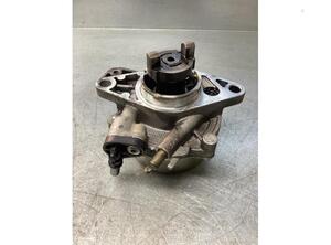 Vacuum Pump OPEL CORSA D (S07), FIAT PUNTO (199_), PEUGEOT BIPPER (AA_), FIAT GRANDE PUNTO (199_)