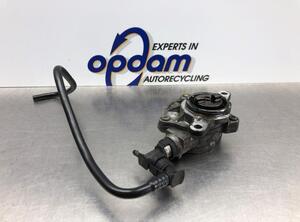 Vacuum Pump OPEL VIVARO A Van (X83)