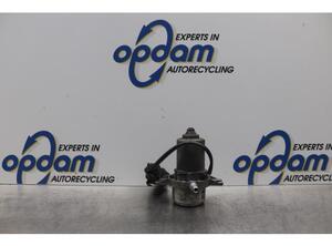 Vacuum Pump OPEL ASTRA J (P10), OPEL ASTRA J Sports Tourer (P10)