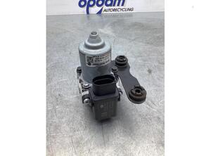 Vacuum Pump SKODA RAPID (NH3, NK3, NK6)