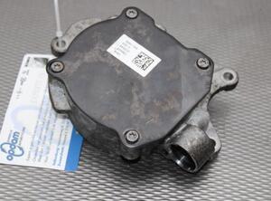 
Unterdruckpumpe VW Caddy III Kasten 2KA 03L145207 P15681132
