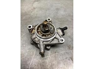 Vacuum Pump HYUNDAI KONA (OS, OSE, OSI), HYUNDAI i30 (PDE, PD, PDEN), HYUNDAI i30 FASTBACK (PDE, PDEN)