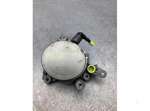 Vacuum Pump FORD GALAXY (WA6), FORD S-MAX (WA6), CITROËN DS5, DS DS 5 (KF_)