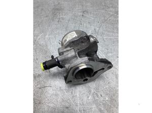 Vacuum Pump MERCEDES-BENZ CITAN Box Body/MPV (W415)