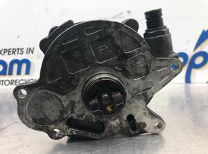 Vacuum Pump VW POLO (6R1, 6C1)