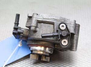 Vacuum Pump CITROËN C4 GRAND PICASSO II (DA_, DE_)