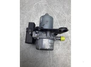 Vacuum Pump VW POLO (AW1, BZ1), AUDI A1 Sportback (8XA, 8XF)