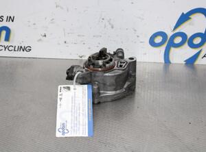 Vacuum Pump VOLVO V40 Hatchback (525, 526)