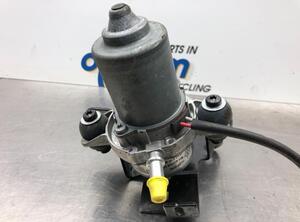 Vacuum Pump VW GOLF VII (5G1, BQ1, BE1, BE2)