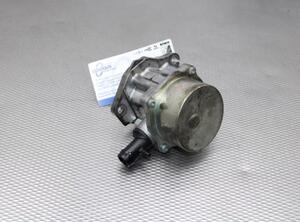 
Unterdruckpumpe Mercedes-Benz A-Klasse W176 146505272R P15165177
