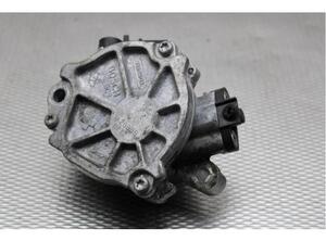 Vacuum Pump VOLVO V40 Hatchback (525, 526)