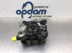 
Unterdruckpumpe VW Touran 1T1, 1T2 03G145209C P20166624
