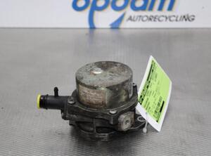 
Unterdruckpumpe Mercedes-Benz Citan Tourer W415 146505272R P15131288
