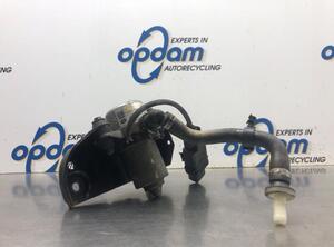 Vacuum Pump OPEL ASTRA J Sports Tourer (P10)